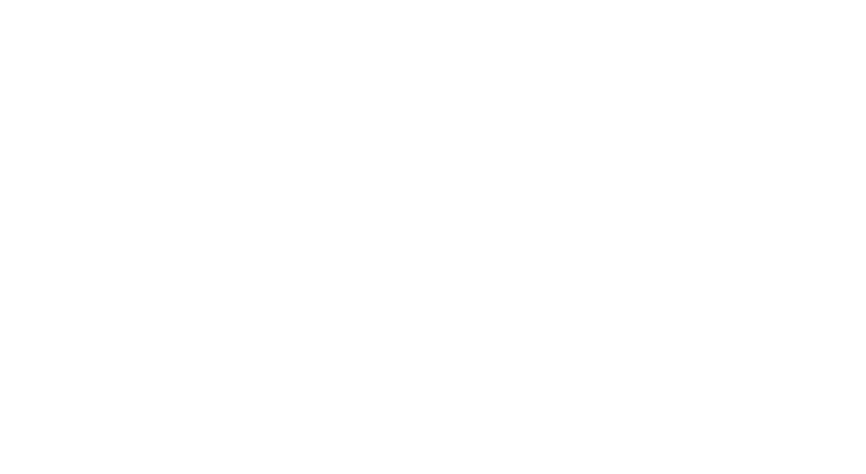 Vitin — Victor Amm